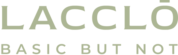 Laccló